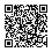 고시/공고 페이지 바로가기 주소(https://www.jangseong.go.kr/q/ezIyOHwxNDg4MnxzaG93fHBhZ2U9MTE3NH0=&e=M&s=3), QRCODE