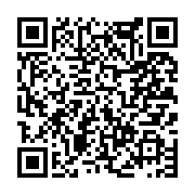 고시/공고 페이지 바로가기 주소(https://www.jangseong.go.kr/q/ezIyOHwxNDg4MnxzaG93fHBhZ2U9MTE3NX0=&e=M&s=3), QRCODE