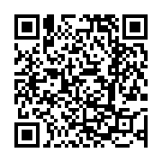 고시/공고 페이지 바로가기 주소(https://www.jangseong.go.kr/q/ezIyOHwxNDg4MnxzaG93fHBhZ2U9MTE5N30=&e=M&s=3), QRCODE