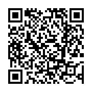 고시/공고 페이지 바로가기 주소(https://www.jangseong.go.kr/q/ezIyOHwxNDg4MnxzaG93fHBhZ2U9MTE5OH0=&e=M&s=3), QRCODE