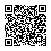 고시/공고 페이지 바로가기 주소(https://www.jangseong.go.kr/q/ezIyOHwxNDg4MnxzaG93fHBhZ2U9MTEyMn0=&e=M&s=3), QRCODE