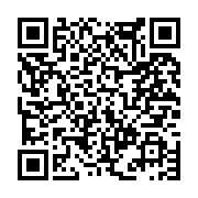 고시/공고 페이지 바로가기 주소(https://www.jangseong.go.kr/q/ezIyOHwxNDg4NXxzaG93fHBhZ2U9MTA0OX0=&e=M&s=3), QRCODE