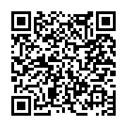 고시/공고 페이지 바로가기 주소(https://www.jangseong.go.kr/q/ezIyOHwxNDg4NXxzaG93fHBhZ2U9MTA1MH0=&e=M&s=3), QRCODE