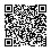 고시/공고 페이지 바로가기 주소(https://www.jangseong.go.kr/q/ezIyOHwxNDg4NXxzaG93fHBhZ2U9MTA2MX0=&e=M&s=3), QRCODE