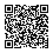 고시/공고 페이지 바로가기 주소(https://www.jangseong.go.kr/q/ezIyOHwxNDg4NXxzaG93fHBhZ2U9MTA2Mn0=&e=M&s=3), QRCODE
