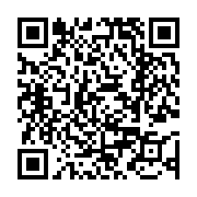 고시/공고 페이지 바로가기 주소(https://www.jangseong.go.kr/q/ezIyOHwxNDg4NXxzaG93fHBhZ2U9MTAzOX0=&e=M&s=3), QRCODE