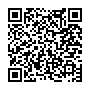 고시/공고 페이지 바로가기 주소(https://www.jangseong.go.kr/q/ezIyOHwxNDg4NXxzaG93fHBhZ2U9MTE3M30=&e=M&s=3), QRCODE