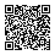 고시/공고 페이지 바로가기 주소(https://www.jangseong.go.kr/q/ezIyOHwxNDg4NXxzaG93fHBhZ2U9MTE3NX0=&e=M&s=3), QRCODE