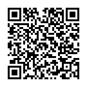 고시/공고 페이지 바로가기 주소(https://www.jangseong.go.kr/q/ezIyOHwxNDg4NXxzaG93fHBhZ2U9MTE5N30=&e=M&s=3), QRCODE