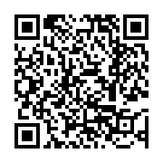 고시/공고 페이지 바로가기 주소(https://www.jangseong.go.kr/q/ezIyOHwxNDg4NXxzaG93fHBhZ2U9MTEyMn0=&e=M&s=3), QRCODE