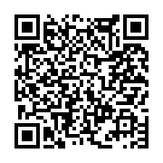 고시/공고 페이지 바로가기 주소(https://www.jangseong.go.kr/q/ezIyOHwxNDg4OHxzaG93fHBhZ2U9MTA0OX0=&e=M&s=3), QRCODE