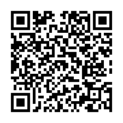 고시/공고 페이지 바로가기 주소(https://www.jangseong.go.kr/q/ezIyOHwxNDg4OHxzaG93fHBhZ2U9MTA2M30=&e=M&s=3), QRCODE