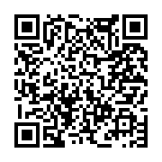 고시/공고 페이지 바로가기 주소(https://www.jangseong.go.kr/q/ezIyOHwxNDg4OHxzaG93fHBhZ2U9MTA2MX0=&e=M&s=3), QRCODE