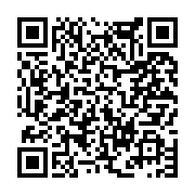 고시/공고 페이지 바로가기 주소(https://www.jangseong.go.kr/q/ezIyOHwxNDg4OHxzaG93fHBhZ2U9MTAzOX0=&e=M&s=3), QRCODE