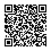 고시/공고 페이지 바로가기 주소(https://www.jangseong.go.kr/q/ezIyOHwxNDg4OHxzaG93fHBhZ2U9MTE3Mn0=&e=M&s=3), QRCODE