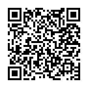 고시/공고 페이지 바로가기 주소(https://www.jangseong.go.kr/q/ezIyOHwxNDg4OHxzaG93fHBhZ2U9MTE3NX0=&e=M&s=3), QRCODE