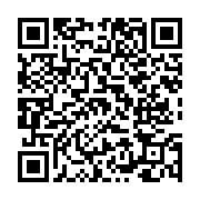 고시/공고 페이지 바로가기 주소(https://www.jangseong.go.kr/q/ezIyOHwxNDg4OHxzaG93fHBhZ2U9MTE5N30=&e=M&s=3), QRCODE