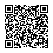 고시/공고 페이지 바로가기 주소(https://www.jangseong.go.kr/q/ezIyOHwxNDg5NHxzaG93fHBhZ2U9MTA0OX0=&e=M&s=3), QRCODE