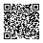 고시/공고 페이지 바로가기 주소(https://www.jangseong.go.kr/q/ezIyOHwxNDg5NHxzaG93fHBhZ2U9MTA2M30=&e=M&s=3), QRCODE