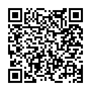 고시/공고 페이지 바로가기 주소(https://www.jangseong.go.kr/q/ezIyOHwxNDg5NHxzaG93fHBhZ2U9MTA2MX0=&e=M&s=3), QRCODE