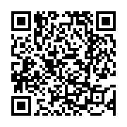 고시/공고 페이지 바로가기 주소(https://www.jangseong.go.kr/q/ezIyOHwxNDg5NHxzaG93fHBhZ2U9MTA3N30=&e=M&s=3), QRCODE