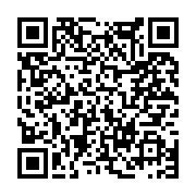고시/공고 페이지 바로가기 주소(https://www.jangseong.go.kr/q/ezIyOHwxNDg5NHxzaG93fHBhZ2U9MTAzOH0=&e=M&s=3), QRCODE