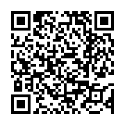고시/공고 페이지 바로가기 주소(https://www.jangseong.go.kr/q/ezIyOHwxNDg5NHxzaG93fHBhZ2U9MTAzOX0=&e=M&s=3), QRCODE