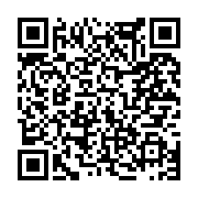 고시/공고 페이지 바로가기 주소(https://www.jangseong.go.kr/q/ezIyOHwxNDg5NHxzaG93fHBhZ2U9MTE3M30=&e=M&s=3), QRCODE