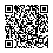 고시/공고 페이지 바로가기 주소(https://www.jangseong.go.kr/q/ezIyOHwxNDg5NHxzaG93fHBhZ2U9MTE3Mn0=&e=M&s=3), QRCODE