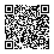 고시/공고 페이지 바로가기 주소(https://www.jangseong.go.kr/q/ezIyOHwxNDg5NHxzaG93fHBhZ2U9MTE3NH0=&e=M&s=3), QRCODE