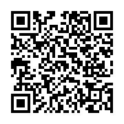 고시/공고 페이지 바로가기 주소(https://www.jangseong.go.kr/q/ezIyOHwxNDg5NHxzaG93fHBhZ2U9MTEyMn0=&e=M&s=3), QRCODE