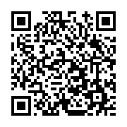 고시/공고 페이지 바로가기 주소(https://www.jangseong.go.kr/q/ezIyOHwxNDg5NXxzaG93fHBhZ2U9MTA0OX0=&e=M&s=3), QRCODE