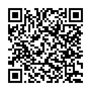 고시/공고 페이지 바로가기 주소(https://www.jangseong.go.kr/q/ezIyOHwxNDg5NXxzaG93fHBhZ2U9MTA3N30=&e=M&s=3), QRCODE