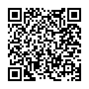 고시/공고 페이지 바로가기 주소(https://www.jangseong.go.kr/q/ezIyOHwxNDg5NXxzaG93fHBhZ2U9MTAzOH0=&e=M&s=3), QRCODE