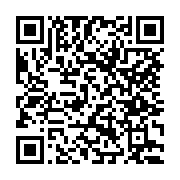 고시/공고 페이지 바로가기 주소(https://www.jangseong.go.kr/q/ezIyOHwxNDg5NXxzaG93fHBhZ2U9MTAzOX0=&e=M&s=3), QRCODE