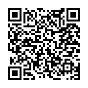 고시/공고 페이지 바로가기 주소(https://www.jangseong.go.kr/q/ezIyOHwxNDg5NXxzaG93fHBhZ2U9MTE3Mn0=&e=M&s=3), QRCODE