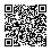 고시/공고 페이지 바로가기 주소(https://www.jangseong.go.kr/q/ezIyOHwxNDg5NXxzaG93fHBhZ2U9MTE3NH0=&e=M&s=3), QRCODE