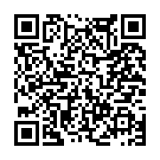 고시/공고 페이지 바로가기 주소(https://www.jangseong.go.kr/q/ezIyOHwxNDg5NXxzaG93fHBhZ2U9MTE3NX0=&e=M&s=3), QRCODE