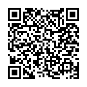 고시/공고 페이지 바로가기 주소(https://www.jangseong.go.kr/q/ezIyOHwxNDg5NXxzaG93fHBhZ2U9MTE5N30=&e=M&s=3), QRCODE