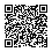 고시/공고 페이지 바로가기 주소(https://www.jangseong.go.kr/q/ezIyOHwxNDg5NnxzaG93fHBhZ2U9MTA0OX0=&e=M&s=3), QRCODE