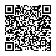 고시/공고 페이지 바로가기 주소(https://www.jangseong.go.kr/q/ezIyOHwxNDg5NnxzaG93fHBhZ2U9MTA2M30=&e=M&s=3), QRCODE