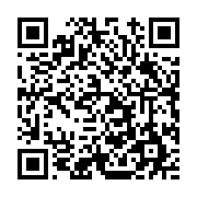 고시/공고 페이지 바로가기 주소(https://www.jangseong.go.kr/q/ezIyOHwxNDg5NnxzaG93fHBhZ2U9MTAzOH0=&e=M&s=3), QRCODE