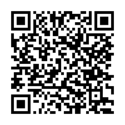 고시/공고 페이지 바로가기 주소(https://www.jangseong.go.kr/q/ezIyOHwxNDg5NnxzaG93fHBhZ2U9MTE3M30=&e=M&s=3), QRCODE