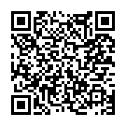 고시/공고 페이지 바로가기 주소(https://www.jangseong.go.kr/q/ezIyOHwxNDg5NnxzaG93fHBhZ2U9MTE3NH0=&e=M&s=3), QRCODE