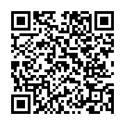 고시/공고 페이지 바로가기 주소(https://www.jangseong.go.kr/q/ezIyOHwxNDg5NnxzaG93fHBhZ2U9MTE5Nn0=&e=M&s=3), QRCODE