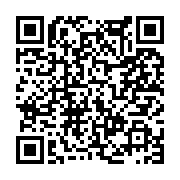 고시/공고 페이지 바로가기 주소(https://www.jangseong.go.kr/q/ezIyOHwxNDgwM3xzaG93fHBhZ2U9MTA0NH0=&e=M&s=3), QRCODE