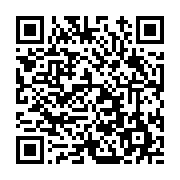 고시/공고 페이지 바로가기 주소(https://www.jangseong.go.kr/q/ezIyOHwxNDgwM3xzaG93fHBhZ2U9MTA1NX0=&e=M&s=3), QRCODE