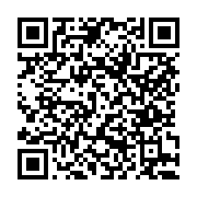 고시/공고 페이지 바로가기 주소(https://www.jangseong.go.kr/q/ezIyOHwxNDgwM3xzaG93fHBhZ2U9MTA1Nn0=&e=M&s=3), QRCODE
