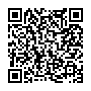 고시/공고 페이지 바로가기 주소(https://www.jangseong.go.kr/q/ezIyOHwxNDgwM3xzaG93fHBhZ2U9MTA2N30=&e=M&s=3), QRCODE