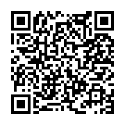 고시/공고 페이지 바로가기 주소(https://www.jangseong.go.kr/q/ezIyOHwxNDgwM3xzaG93fHBhZ2U9MTA2OX0=&e=M&s=3), QRCODE